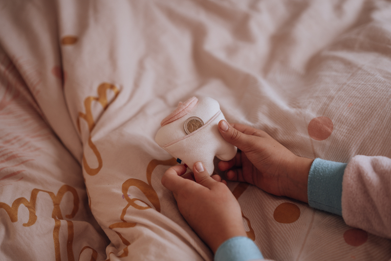 Amis pour la vie - Les Chicos de France